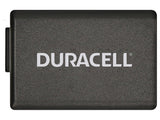 EAN 5055190136980 - Duracell DR9952 batería para cámara/grabadora Ión de litio 890 mAh imagen 4