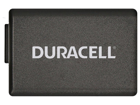 EAN 5055190136980 - Duracell DR9952 batería para cámara/grabadora Ión de litio 890 mAh imagen 4
