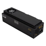 Fuente De Alimentacion Unyka 150w Mini Itx 51991