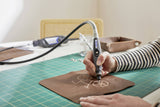 EAN 4053423254297 - Dremel F0133200JA no categorizado imagen 6
