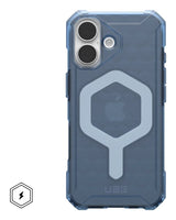 EAN 840283922954 - Urban Armor Gear 114542114151 funda para teléfono móvil 16 cm (6.3") Azul cielo imagen 2