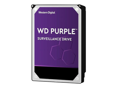 EAN 5712505303498 - Ernitec HDD-4000GB disco duro interno 4 TB Variable 3.5" Serial ATA III imagen 1