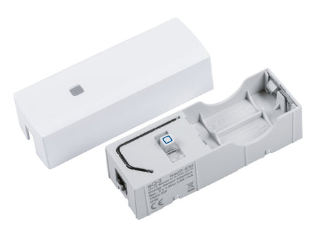 EAN 4047976596720 - Homematic IP HmIP-ESI-IEC extensor de señal Alámbrico imagen 2