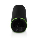 Alien Wifi Kit Alien Wifi Alien Wifi Kit, Wi-Fi 6