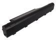 EAN 5706998635273 - CoreParts MBXAC-BA0056 refacción para laptop Batería imagen 1