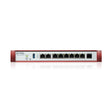 EAN 4718937622795 - Zyxel USG FLEX 200HP cortafuegos (hardware) 5 Gbit/s imagen 1
