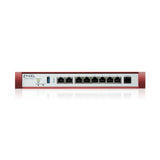 EAN 4718937622795 - Zyxel USG FLEX 200HP cortafuegos (hardware) 5 Gbit/s imagen 1