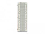 Experimentier-Steckbrett 630 200 Kontakte