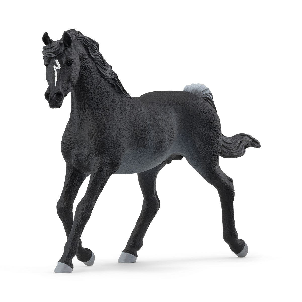 Figura  Schleich Horse Club Semental Árabe 13981