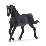 Figura  Schleich Horse Club Semental Árabe 13981