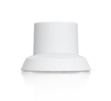 Pendant Mount For Suspending The G6 180 Camera From Uacc-G6-180-Pm-W