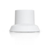 Pendant Mount For Suspending The G6 180 Camera From Uacc-G6-180-Pm-W