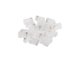 EAN 5901969423983 - Lanberg PLU-6020EZ conector RJ-45 Transparente imagen 3