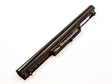 EAN 5706998638687 - CoreParts MBXHP-BA0099 refacción para laptop Batería imagen 1