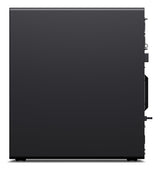 EAN 197530544552 - Lenovo ThinkStation P3 Tower Intel® Core™ i7 i7-14700K 32 GB DDR5-SDRAM 1 TB SSD NVIDIA RTX A2000 Windows  imagen 3