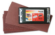 EAN 4009314851700 - kwb 485170 soporte para lijado manual Flexible Lijadora manual imagen 1