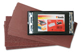 EAN 4009314851700 - kwb 485170 soporte para lijado manual Flexible Lijadora manual imagen 1
