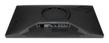 Asus Rog Strix Xg259qnsr Ace 62.2 Cm 24.5 Pulgadas), Negro, Fullhd, Fast-Ips, Rog Gaming A.I. Technologie, Usb-Hub, 420hz Panel) 90lm0dd0-B01371