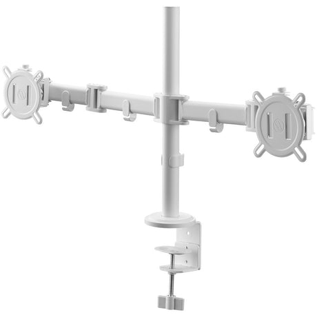 EAN 8716184077609 - One For All DM 2220 76,2 cm (30") Escritorio Blanco imagen 1