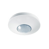 Esylux Prsenzmelder Pd-C360 8 Slave 360' Weiss Zur Erweiterung Ep10055379
