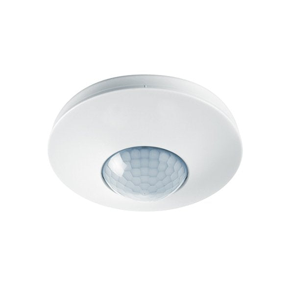 Esy Up Prsenzmelder Pd-C360i 8 Master 360' Weiss Ep10425059