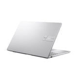 Portátil Asus Vivobook F1504za-Nj694w I5-1235u 8gb 512gb 15,6" W11h