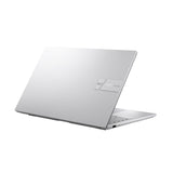 Portátil Asus Vivobook 15 F1504va Bq257 I7 150u 16gb Ssd 1tb 15.6 " Fhd Freedos