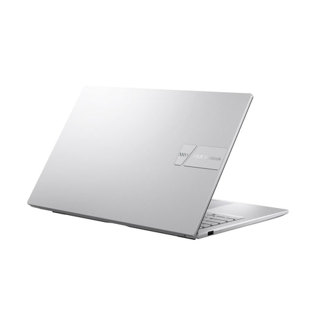 EAN 4711636159944 - ASUS Vivobook 15 F1504VA-BQ258W 39,6 cm (15.6") DDR4-SDRAM Wi-Fi 6 (802.11ax) imagen 5