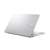 EAN 4711387407219 - ASUS Vivobook 15 F1504VA-NJ764W Intel® Core™ i7 39,6 cm (15.6") DDR4-SDRAM Wi-Fi 6E (802.11ax) imagen 6