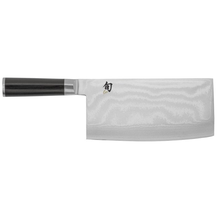 Kai China Dm-0712 Kochmesser 7" (18,0 Cm)