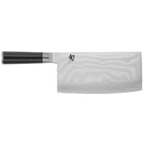 Kai China Dm-0712 Kochmesser 7" (18,0 Cm)