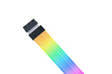 EAN 4718466016591 - Lian Li Strimer Wireless imagen 5