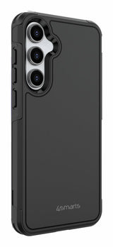 EAN 4252011908813 - 4smarts 541068 funda para teléfono móvil 16,8 cm (6.6") Negro imagen 2