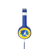EAN 8432426451173 - Energy Sistem Lol&Roll Sonic Auriculares Alámbrico Diadema Música Multicolor imagen 5