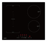 Haeger   Placa De Induccion Encastrable