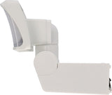 Brennenstuhl Ws 2050 W 20 W Led Blanco E