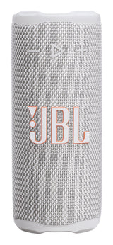 Altavoz Con Bluetooth Jbl Grip 16w 1.0 Blanco