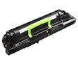 EAN 0734646596626 - Lexmark CS820, CX8xx revelador para impresora 300000 páginas imagen 1