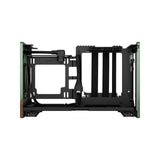 EAN 7340172704003 - Fractal Design Terra Small Form Factor (SFF) Verde imagen 24