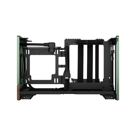EAN 7340172704003 - Fractal Design Terra Small Form Factor (SFF) Verde imagen 24