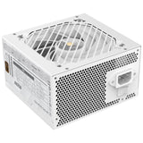EAN 8435693109556 - Mars Gaming MPB850SIW unidad de fuente de alimentación 850 W 24-pin ATX ATX Blanco imagen 2