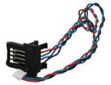 Mx61x Svc Contact Cartridge Smartchip