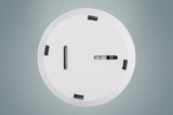 EAN 4047976505876 - Homematic IP HmIP-SPI Inalámbrico Techo Blanco imagen 4