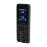 Telefono Denver Basico 4g