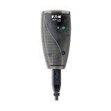 Tripp Lite Usa-19hs-C
