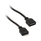 Kolink Rgb 4-Pin Cable Alargador - 50cm