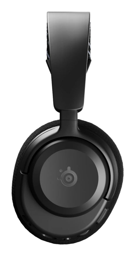 EAN 5707119068963 - Steelseries Arctis Nova 3P Auriculares Inalámbrico Diadema Juego USB Tipo C Bluetooth Negro imagen 2