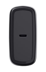 EAN 8713439255232 - Trust Maxo 65W Portátil, Smartphone, Tableta Corriente alterna Carga rápida Interior imagen 6