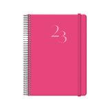 EAN 8421938127232 - DOHE 12723 agenda personal 2023 imagen 1
