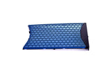 Ant P50 Top Mesh Blue Capot Supérieur Amovible Du P50